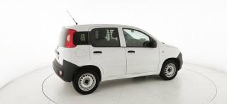 FIAT Panda usata 24