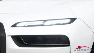 BMW 740 usata 5