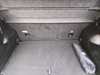 JEEP Renegade usata, con Autoradio digitale