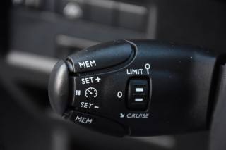 CITROEN C5 Aircross usata, con Touch screen