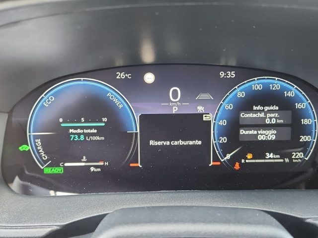 TOYOTA Yaris Cross usata, con Chiusura centralizzata