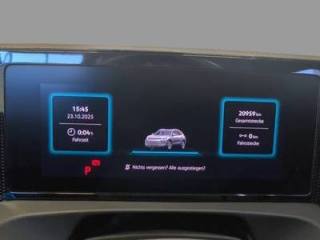 VOLKSWAGEN Tiguan usata, con Alzacristalli elettrici