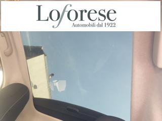 SMART ForTwo usata, con Climatizzatore