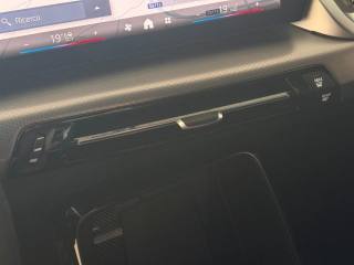 BMW X2 usata, con Sistema di navigazione