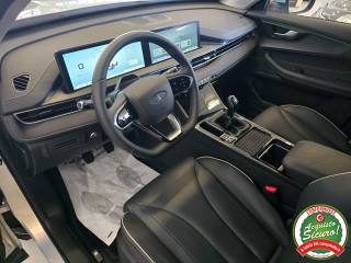 DR MOTOR DR5 usata, con USB