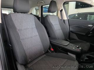 BMW X1 usata, con Volante in pelle