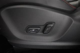 MG ZS usata 13