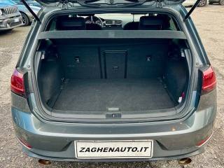 VOLKSWAGEN Golf GTI usata, con Vivavoce