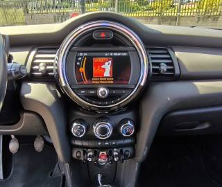 MINI One usata 8