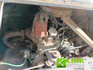 FIAT 850 usata 19