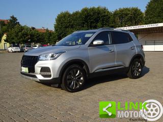 DR MOTOR DR 4.0 usata 21