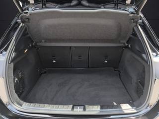MERCEDES-BENZ GLA 200 usata, con Alzacristalli elettrici