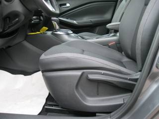 NISSAN Juke usata, con Sensori di parcheggio posteriori