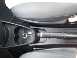 LANCIA Ypsilon usata 47