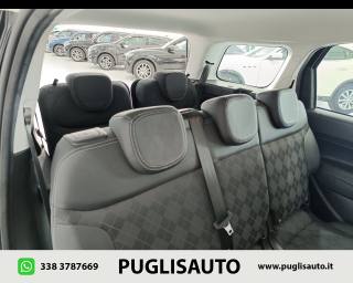 FIAT 500L usata 19