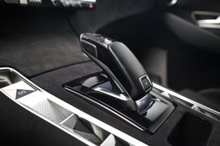 DS AUTOMOBILES DS 7 usata, con Boardcomputer