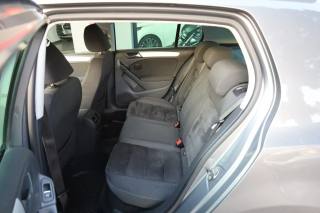 VOLKSWAGEN Golf usata 67