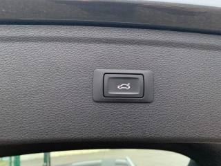 AUDI Q5 usata, con Sistema di navigazione