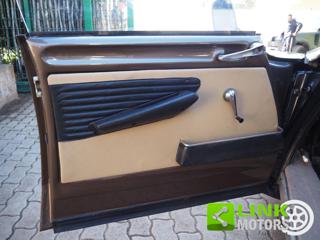 CITROEN DS usata 23