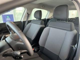 CITROEN C3 usata, con Immobilizzatore elettronico