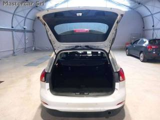 FORD Focus usata, con Park Distance Control