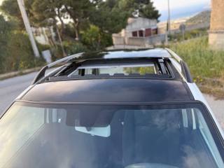 FIAT Panda usata 20