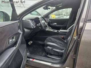 DS AUTOMOBILES DS 7 usata, con ESP