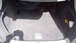 AUDI A4 usata 132