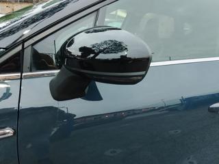 RENAULT Captur usata, con Controllo trazione