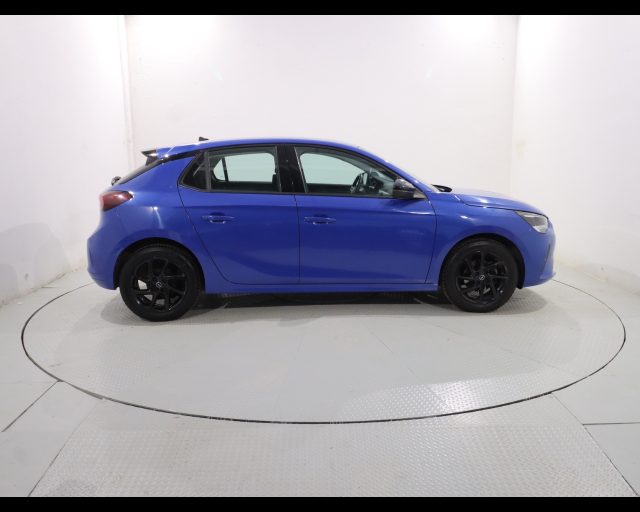 OPEL Corsa usata, con Chiusura centralizzata