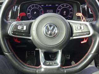 VOLKSWAGEN Golf GTI usata, con Controllo trazione
