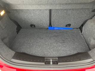 LANCIA Ypsilon usata 22