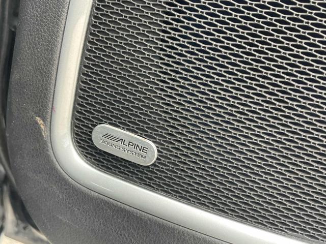 JEEP Compass usata, con ESP