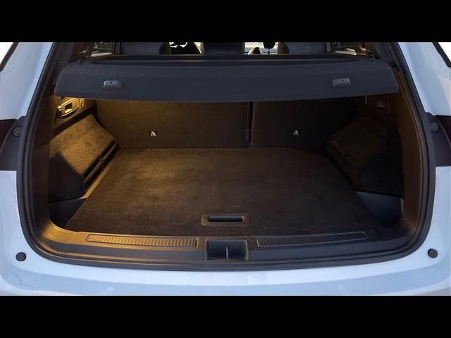 RENAULT Austral usata, con Cruise Control