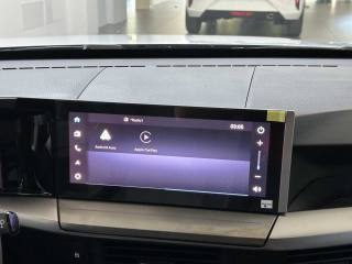 OPEL Frontera usata, con Bracciolo