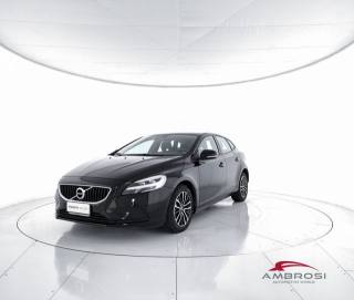 VOLVO V40 D2 Geartronic Business Plus - AUTOCARRO N1