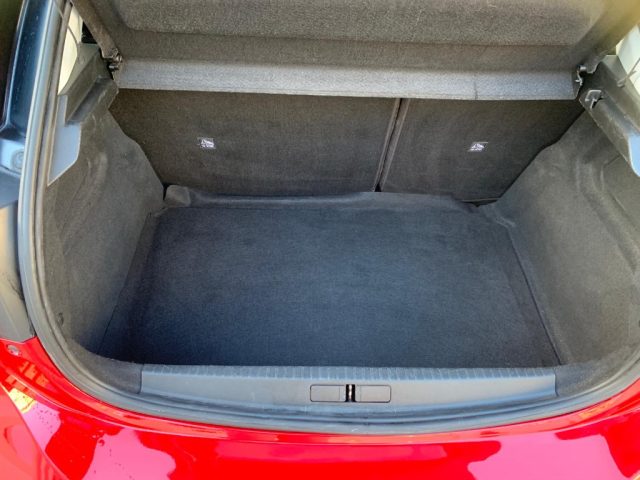 OPEL Corsa usata, con Servosterzo