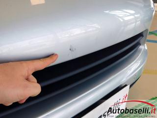PORSCHE Cayenne usata, con Boardcomputer