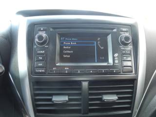 SUBARU Forester usata, con Trazione integrale