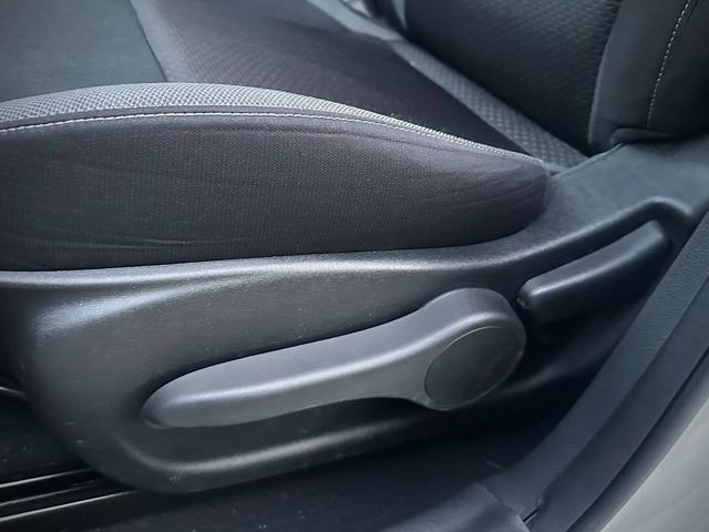 NISSAN Juke usata 26