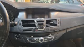 RENAULT Laguna usata, con Servosterzo