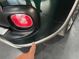 FIAT 500L usata, con Controllo trazione