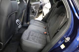 AUDI Q5 usata, con Sistema di navigazione