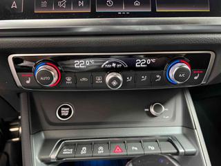 AUDI Q3 usata, con Boardcomputer