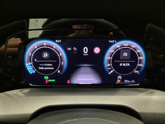 VOLKSWAGEN Golf usata, con Climatizzatore