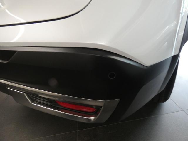 NISSAN Qashqai usata 27