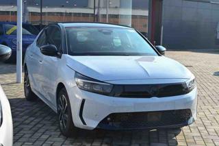 OPEL Corsa usata, con Airbag laterali