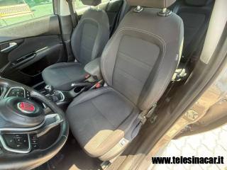 FIAT Tipo usata, con Servosterzo