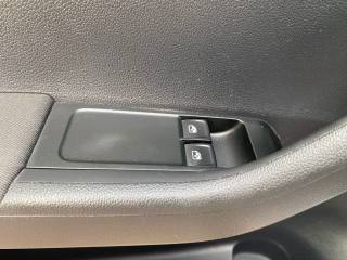 SKODA Fabia usata, con Airbag testa