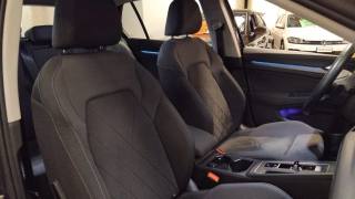 VOLKSWAGEN Golf usata, con Regolazione elettrica sedili